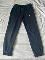 Zwarte nike joggingbroek voor meiden. Maat L, Ophalen, Zwart, Maat 42/44 (L), Nike