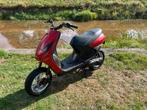 Viva City scooter, Ophalen, Gebruikt, Overige modellen, Maximaal 45 km/u