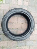 Winterbanden 2 stuks Kumho Wintercraft WP 72 / 225/45/19, Auto-onderdelen, Banden en Velgen, Gebruikt, Winterbanden, Band(en)