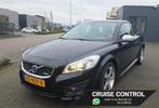 Volvo C30 1.6 R-Edition | VAN 1e EIGENAAR | YOUNGTIMER |, Auto's, Volvo, Voorwielaandrijving, 1596 cc, 101 pk, Gebruikt