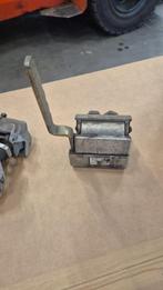 Wabco remcomponenten, Ophalen of Verzenden, Gebruikt, Overige merken, Overige Auto-onderdelen