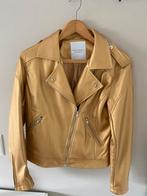 Sisterpoint gouden jasje maat M, Ophalen of Verzenden, Nieuw, Maat 38/40 (M), Overige kleuren