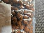 Spicy fish krill 20mm 5 kilo 20mm, Watersport en Boten, Hengelsport | Karpervissen, Verzenden, Nieuw, Overige typen