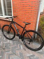 Mountainbike Merida Big Nine 40 - 29 inch - als nieuw!, Hardtail, Ophalen, Zo goed als nieuw, Merida