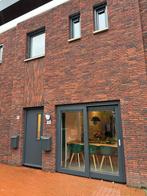 Maisonette - appartement - woning, 85 m², Noord-Brabant, Direct bij eigenaar, Veghel