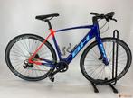 BH Bikes Core Race e-bike mt Medium, Overige merken, Zo goed als nieuw