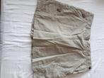 Skort L Wildebeast, Maat 38/40 (M), Ophalen of Verzenden, Zo goed als nieuw, Wildebeast