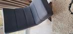 draaifauteuil, Huis en Inrichting, Fauteuils, Ophalen, Gebruikt, Stof
