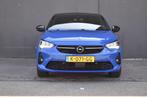 Opel Corsa 1.2 GS Line, 12 maanden, Stof, Gebruikt, Euro 6