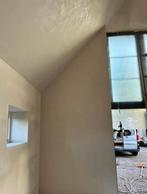stukadoors bedrijf De witte wand, Garantie, Stucwerk