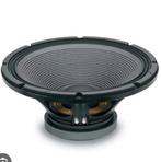 18sound 18lw1400 GEZOCHT, Muziek en Instrumenten, Versterkers | Keyboard, Monitor en PA, Ophalen of Verzenden, Zo goed als nieuw