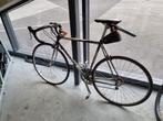 Concorde racefiets, Ophalen, Gebruikt, Overige merken