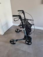 Topro troja, Diversen, Rollators, Ophalen of Verzenden