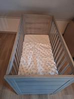 Complete babykamer, Kinderen en Baby's, Ophalen, Gebruikt, Jongetje of Meisje