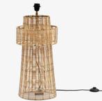 Gezocht Lightning house lamp  riviera maison, Huis en Inrichting, Ophalen of Verzenden