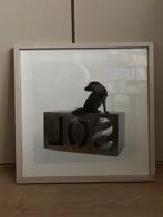 Marc Ruygrok - Sol Bob, ingelijst, Ophalen of Verzenden