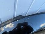 Chevrolet Suburban 07- motorkap, Auto-onderdelen, Gebruikt, -, Ophalen of Verzenden, -