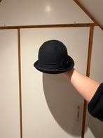 Hoedje, Ophalen of Verzenden, Zo goed als nieuw, Carnaval