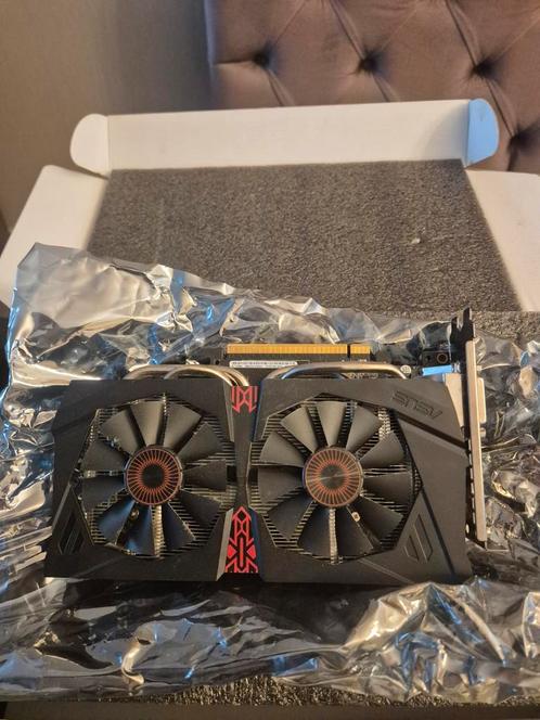 ASRock Radeon RX 5700 Challenger - 8GB, Computers en Software, Videokaarten, Gebruikt, AMD, PCI-Express 4.0, GDDR6, HDMI, DisplayPort