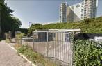 Te Huur: Parkeerplek, Stalling, Opslag in Voorburg/Den Haag, Den Haag