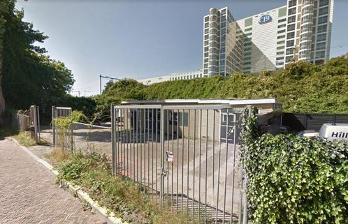 Te Huur: Parkeerplek, Stalling, Opslag in Voorburg/Den Haag, Huizen en Kamers, Garages en Parkeerplaatsen, Den Haag