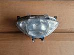 Koplamp peugeot vivacity, Ophalen, Peugeot