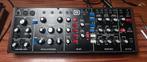 Behringer Model D Synthesizer, Muziek en Instrumenten, Synthesizers, Overige merken, Gebruikt, Met midi-aansluiting, Overige aantallen