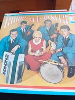 LP Corry en de Rekels, Ophalen of Verzenden, Gebruikt, 12 inch, Levenslied of Smartlap