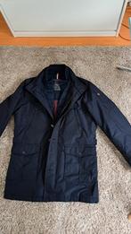 Fortezza herenjas  52, Ophalen of Verzenden, Gedragen, Maat 52/54 (L), Blauw