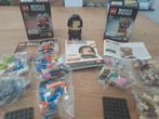 Lego Brickheadz Star Wars, Ophalen, Zo goed als nieuw