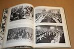 100 jaar in Hoorn, 1868-1968. Westfries Lyceum jubileum., Ophalen of Verzenden, 20e eeuw of later, Gelezen