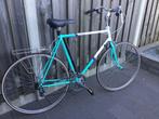 Rayleigh racing equipe sportfiets, Fietsen en Brommers, Ophalen, Gebruikt, Overige merken