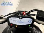 YAMAHA MT 07 ABS (bj 2014), 2 cilinders, Bedrijf, 689 cc, Naked bike