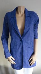 nieuw paars STUDIO ANNELOES jasje, Studio Anneloes, Verzenden, Paars, Nieuw