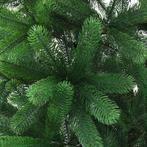 Kunstkerstboom met levensechte naalden 180 cm groen, Nieuw, Ophalen of Verzenden