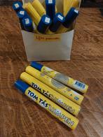 Knutsel lijmpen, Hobby en Vrije tijd, Knutselen, Ophalen of Verzenden, Nieuw, Materiaal