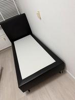 Boxspring, Ophalen, Zo goed als nieuw
