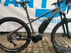 OPRUIMING! Nu €2299Sensa E-MTB Merano power pro, Hardtail, Ophalen, Nieuw, Overige merken