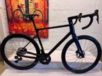 Koga Roqa prime aanbieding van €4799,- NU €3199,- NIEUW, 28 inch, Carbon, Heren, Nieuw