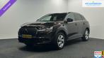 Ds 7 Crossback 1.2 PureTech Executive|Apple Carplay|Cruise|N, Auto's, DS, Origineel Nederlands, Te koop, 5 stoelen, 20 km/l