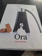 Hefboom kurkentrekker, Huis en Inrichting, Keuken | Keukenbenodigdheden, Ophalen of Verzenden, Nieuw