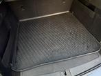 Opel astra j sports tourer rubbere mat, Ophalen, Q, Q, Zo goed als nieuw