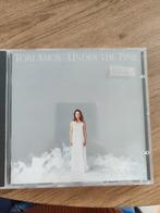 Tori Amos - under the pink, Cd's en Dvd's, Cd's | R&B en Soul, Zo goed als nieuw, Ophalen