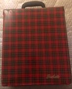 Vintage Barbette Tressy Bella '60 Doll, met koffer, Ophalen, Gebruikt, Pop