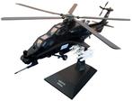 Caic Z-10 China Schaal 1:72