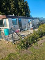 Stacaravan 13x5 meter zonder standplaats, Meer dan 6