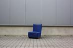 Lounge Chair Willem Penaat voor Metz & Co, Ophalen, Gebruikt, Hout, Metz & Co