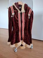 Eskimopakje voor carnaval/verkleedfeestje, Carnaval, Ophalen of Verzenden, Kleding, Maat 36 (S)