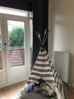 Rolgordijn HEMA, Huis en Inrichting, Stoffering | Gordijnen en Lamellen, Ophalen, Gebruikt, 200 cm of meer, 200 cm of meer