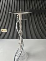 Waterpijp / Sisha - Amy de luxe, Ophalen, Gebruikt, (Water)pijp